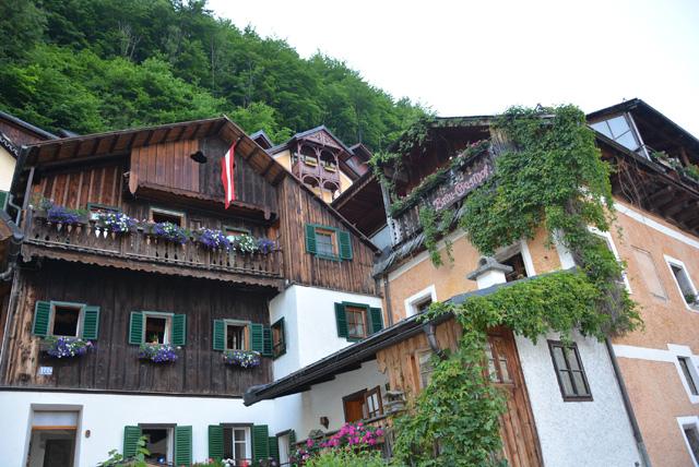 min 2015 06 04 hallstatt 091